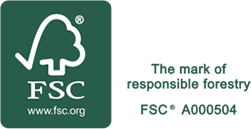 logo fsc